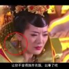 香港澳门6合开彩开奖结果查询2023年9月