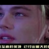 2021澳门6合开彩开奖！